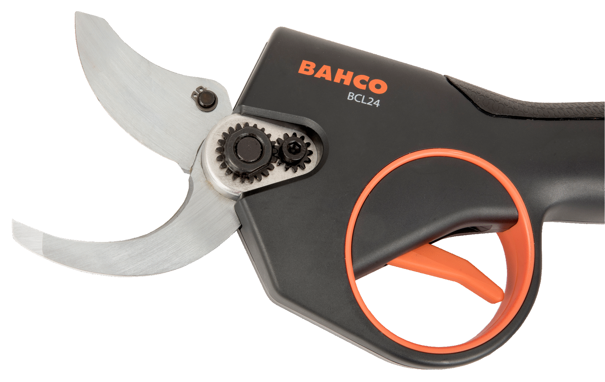 Bahco - Sécateur électrique pour usage intensif 45mm | BCL24 - Bahco - Image 5