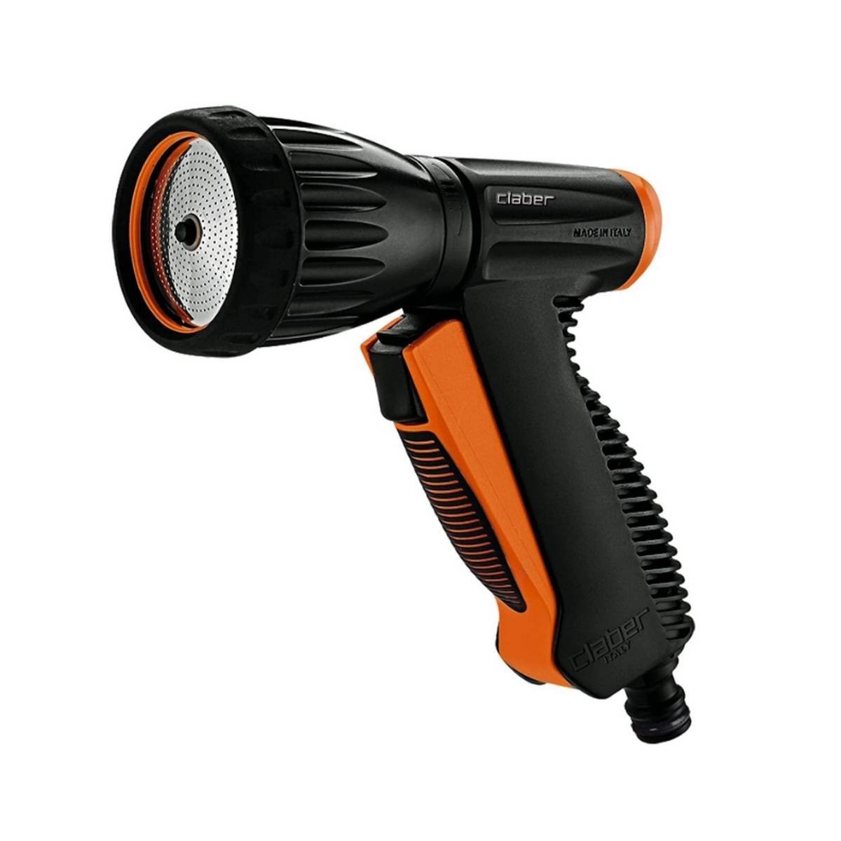 Claber - Pistolet multi-jet 9563 Claber - Image 1