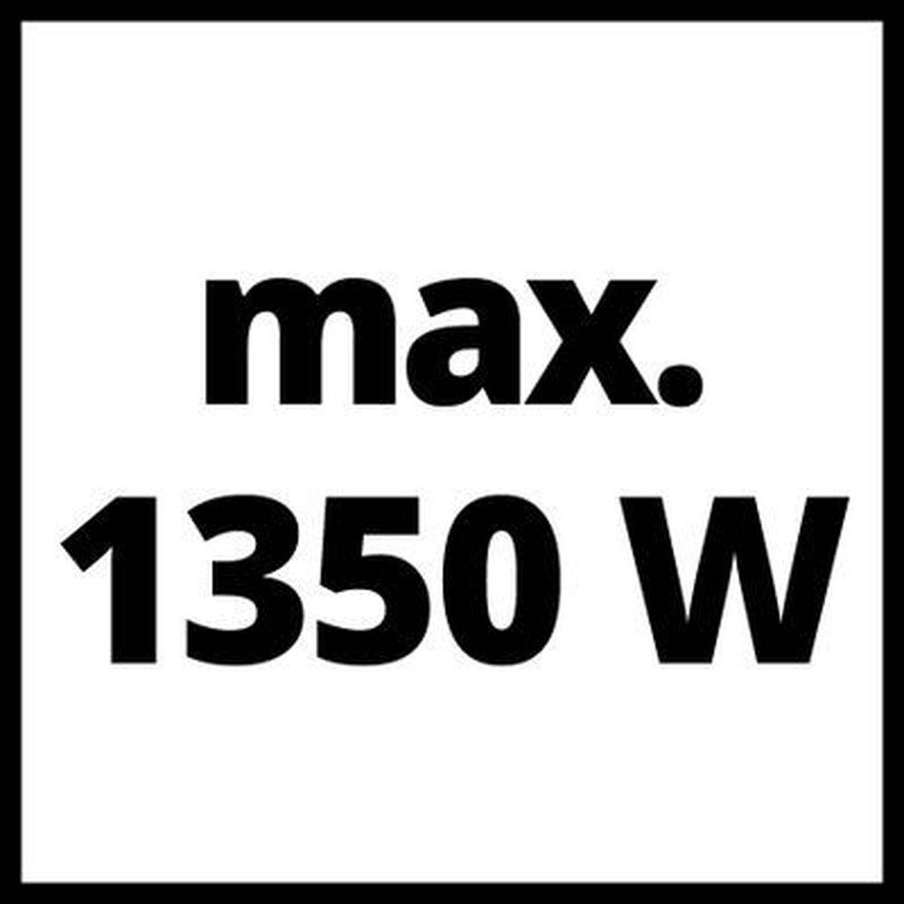 Einhell - Batterie X-tend 4,0-6,0 Ah Power-X-change Plus Einhell - Image 4