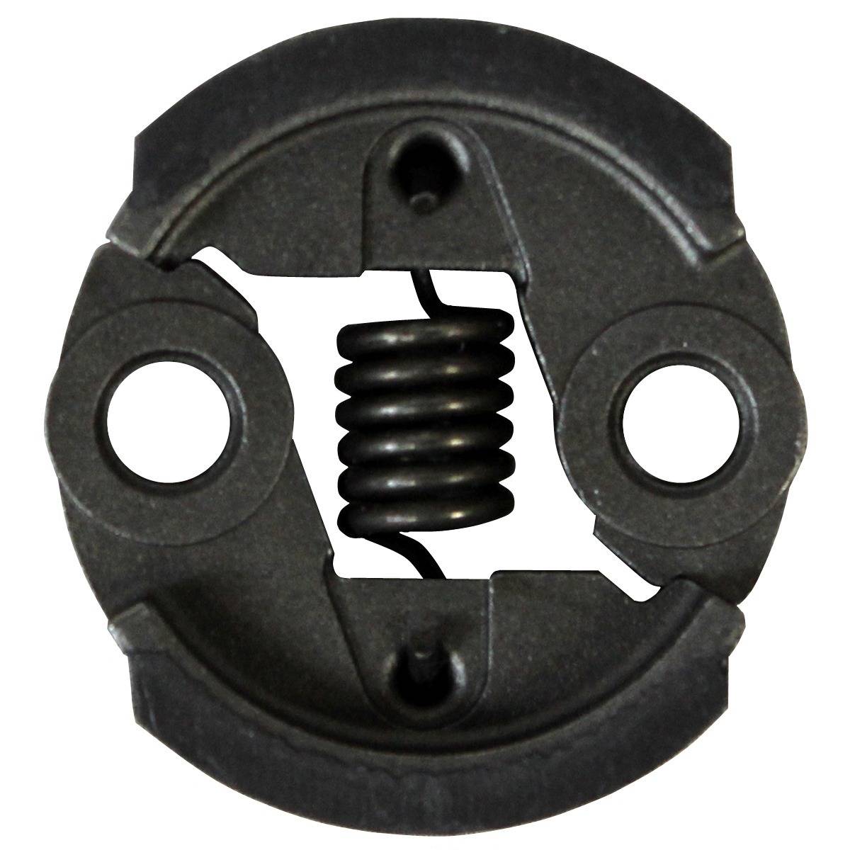 Gt Garden - Embrayage pour taille-haies - GT GARDEN - Image 1