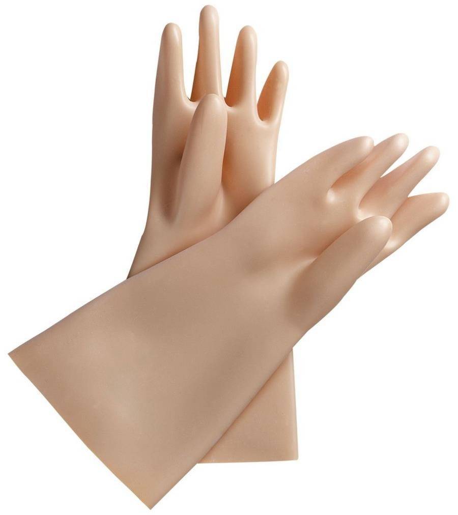 BC.VSE - Gants isolants - BC.90VSE - Facom