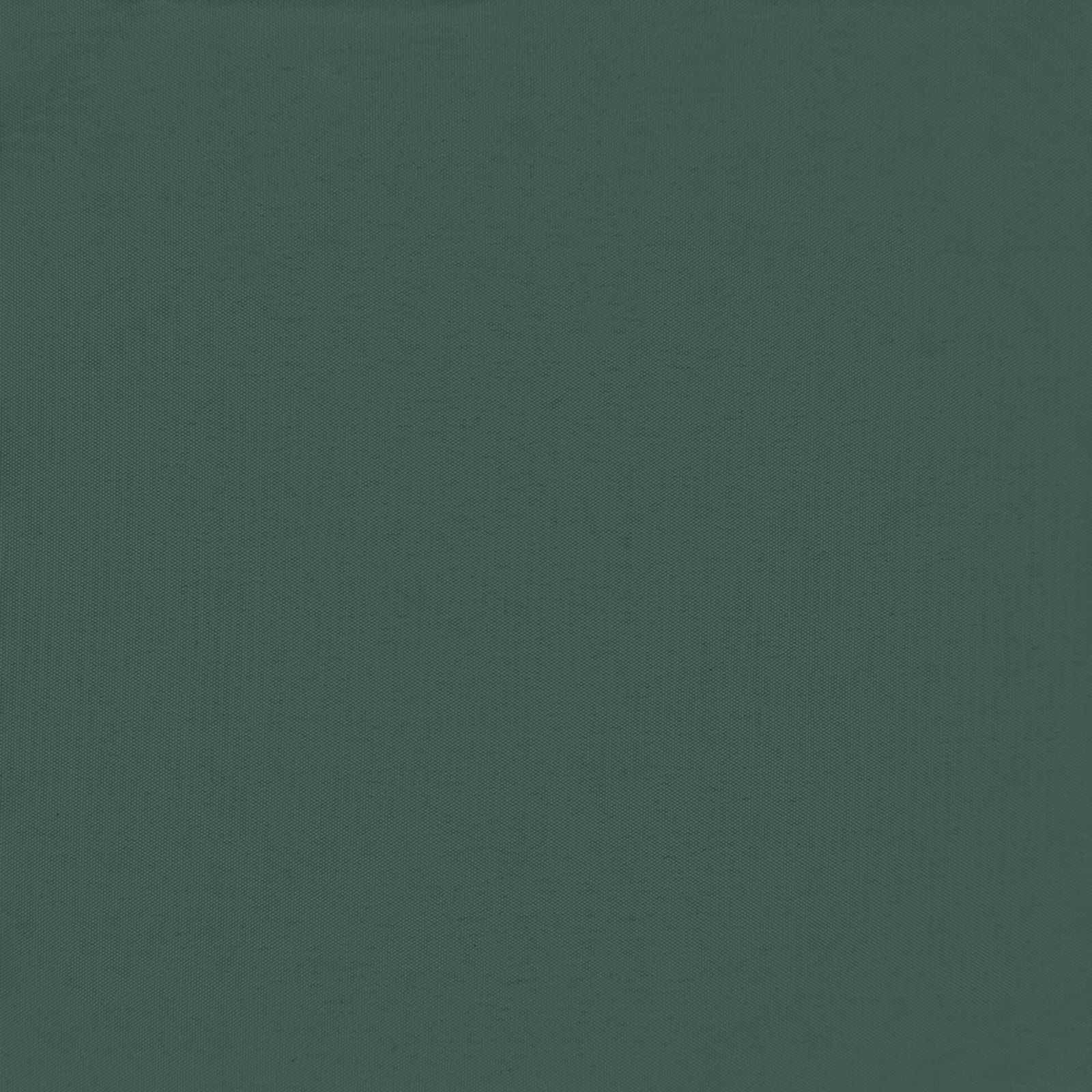 Écran de balcon tissu oxford vert foncé 500 x 100 cm - PANGIVO - Image 6