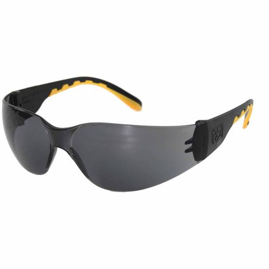 Lunettes de Protection TRACK Caterpillar - Imagen 1