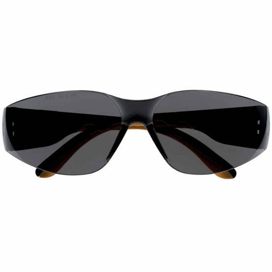 Lunettes de Protection TRACK Caterpillar - Imagen 3