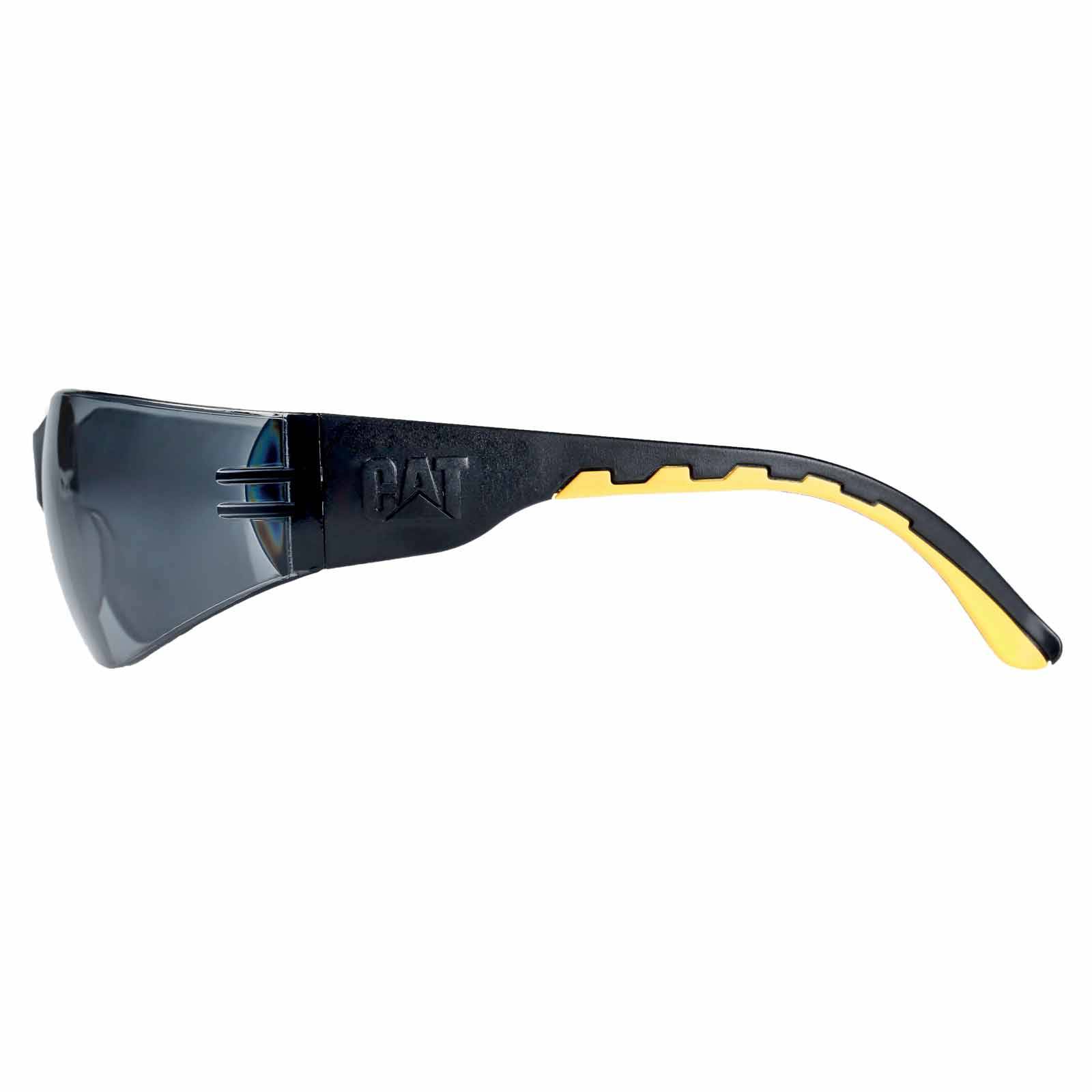 Lunettes de Protection TRACK Caterpillar - Imagen 2