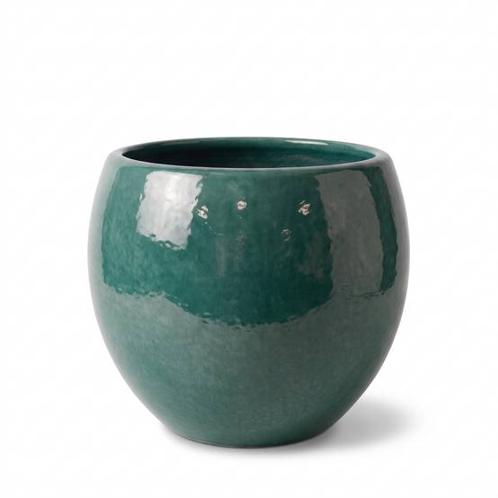 Provencelia - Pot MOZART 43x35cm brume de jade - Image 1