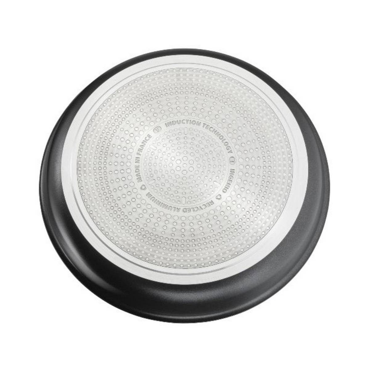 Poêle aluminium 22cm L3970302 Tefal - Image 4