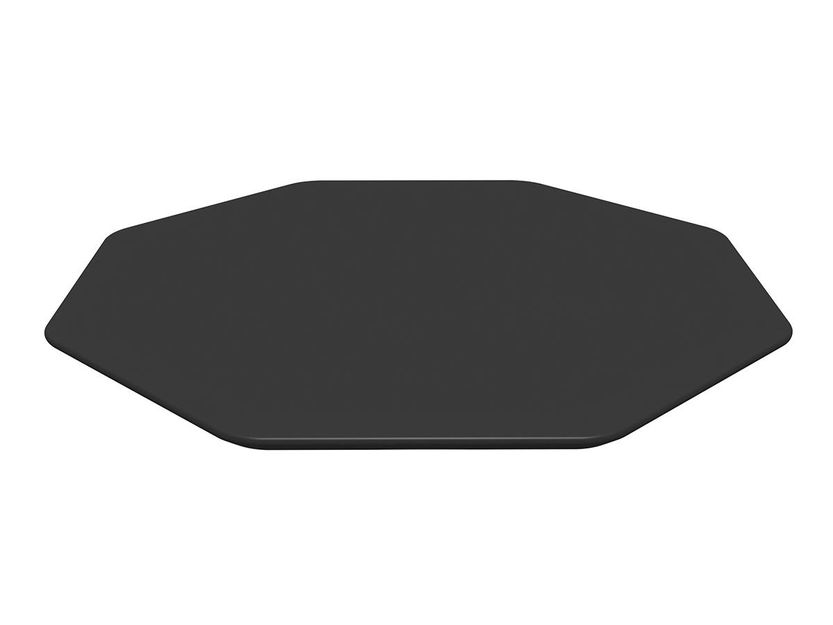 Bestway - Bâche de protection 4 saisons pour piscine acier Hydrium ronde Ø 3,66 m - Imagen 3