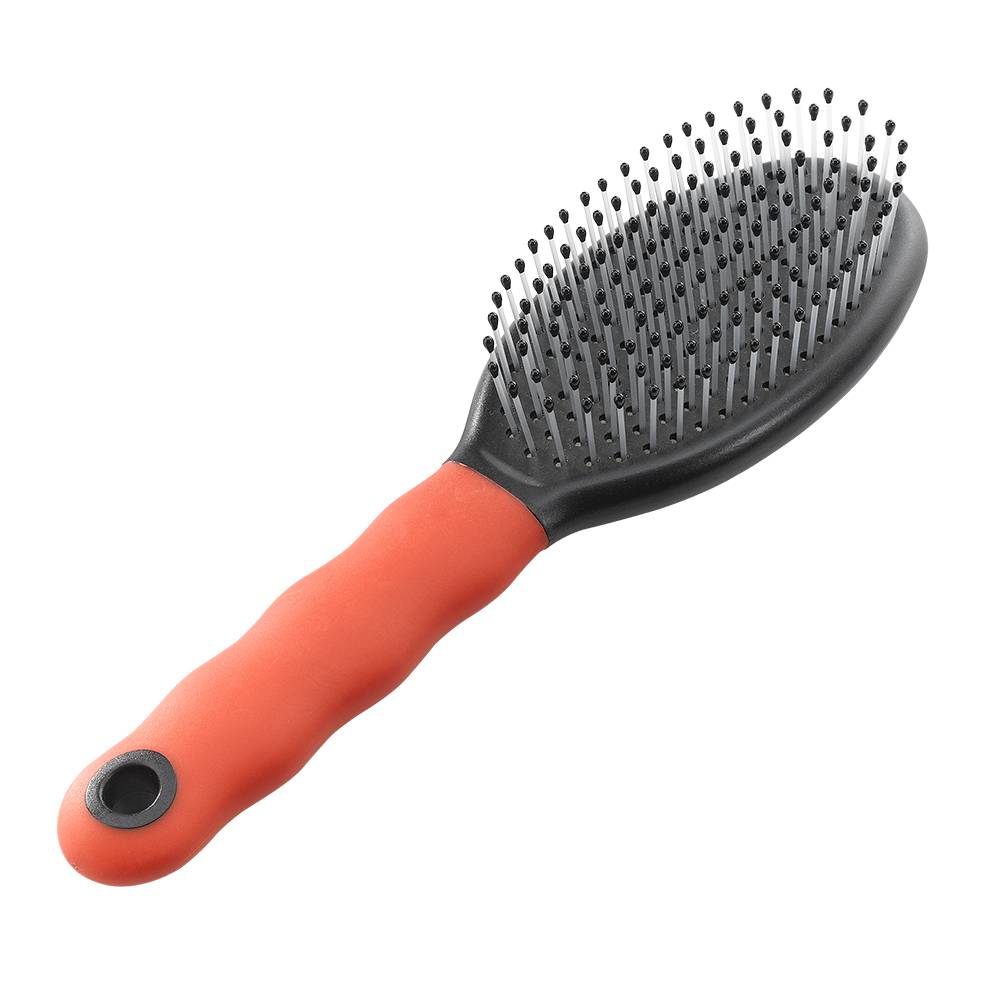 Ferplast - Ferplast GRO 5929 brosse toilettage poils chiens chats différent poil