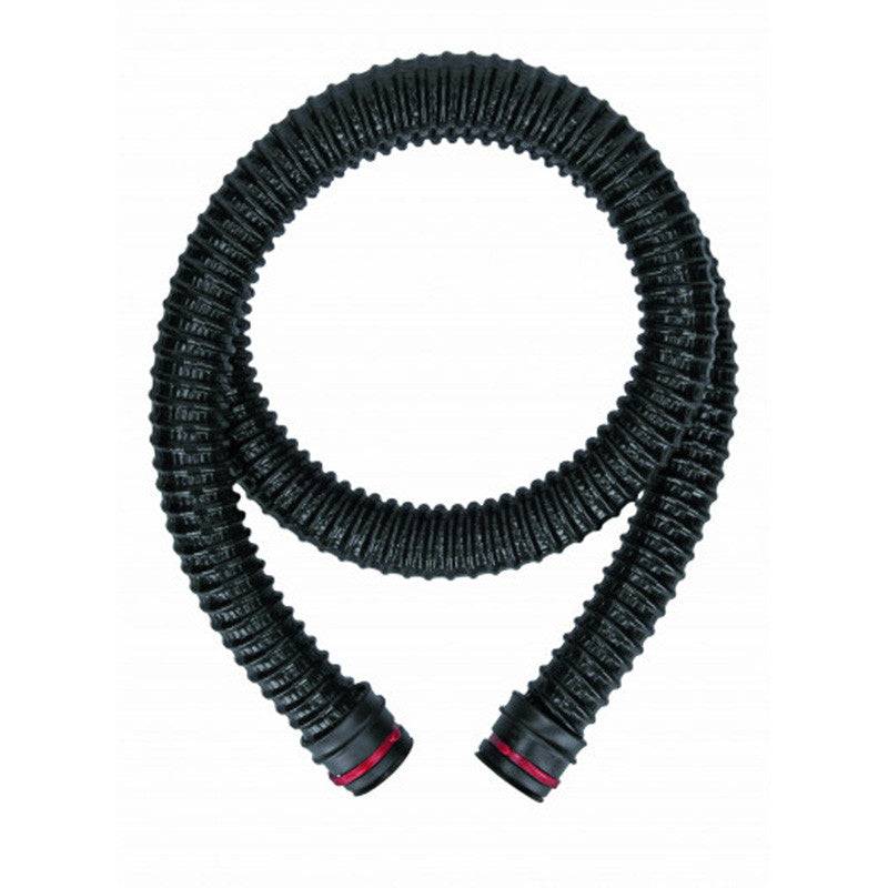 Bosch - Tuyau d'aspiration flexible BOSCH 2608000658 - 1,5m Ø35mm - Pour GAS 18V-10L Bosch
