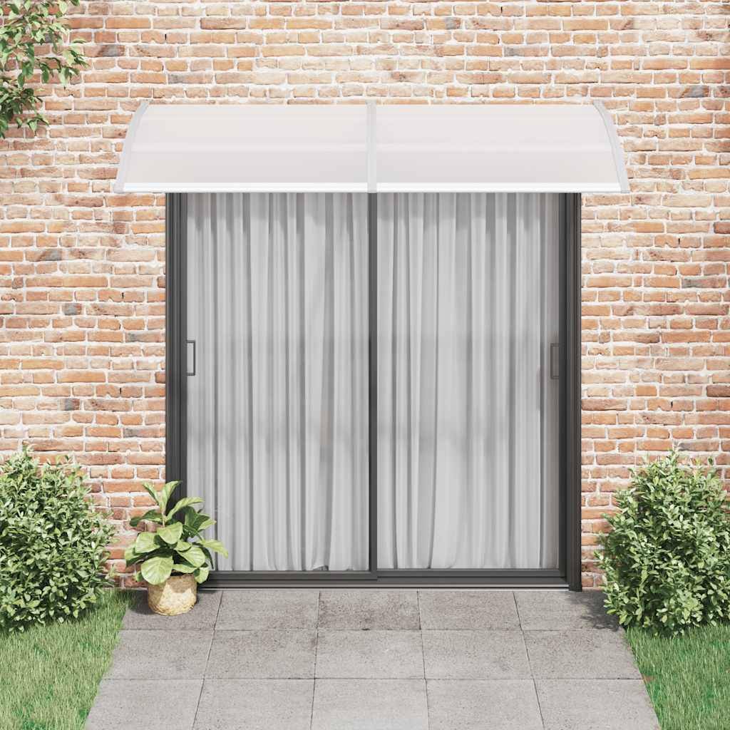 Prolenta Premium - Store banne Årsunda Gris 240 X 100 - P87209G - Image 3