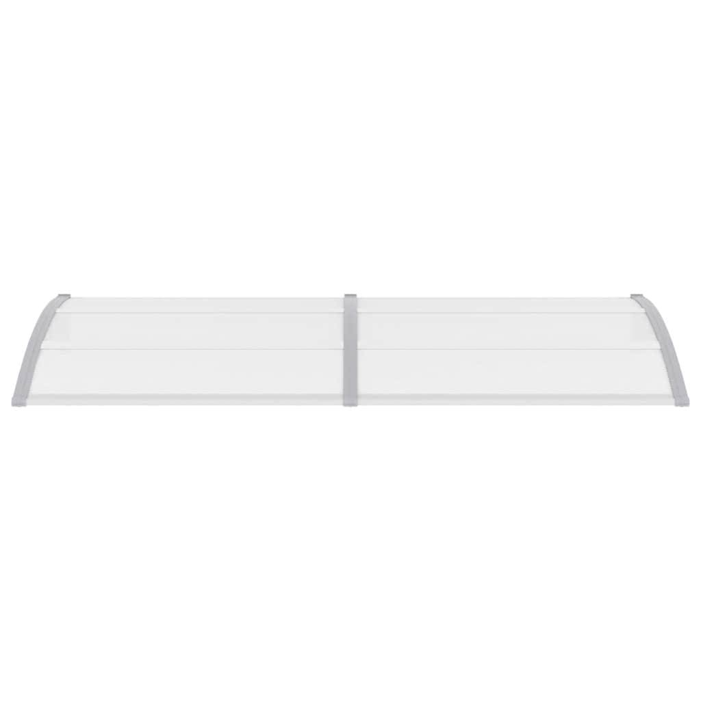 Prolenta Premium - Store banne Årsunda Gris 240 X 100 - P87209G - Image 4