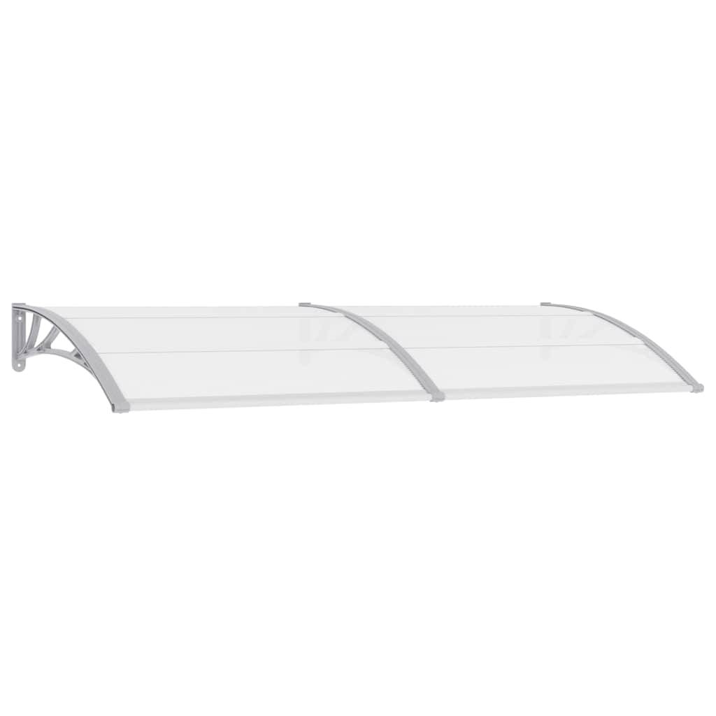 Prolenta Premium - Store banne Årsunda Gris 240 X 100 - P87209G - Image 2