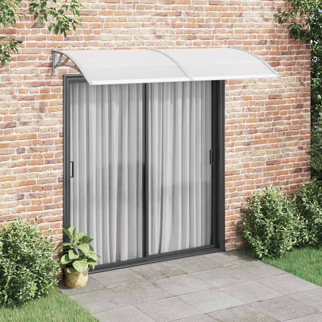 Prolenta Premium - Store banne Årsunda Gris 240 X 100 - P87209G - Image 1