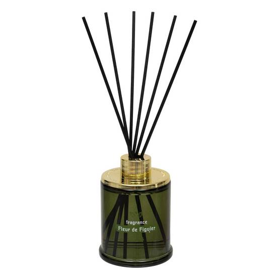 Atmosphera - Coffret senteur Family corner Bougie et diffuseur parfumé - Atmosphera Créateur d'intérieur - Image 3