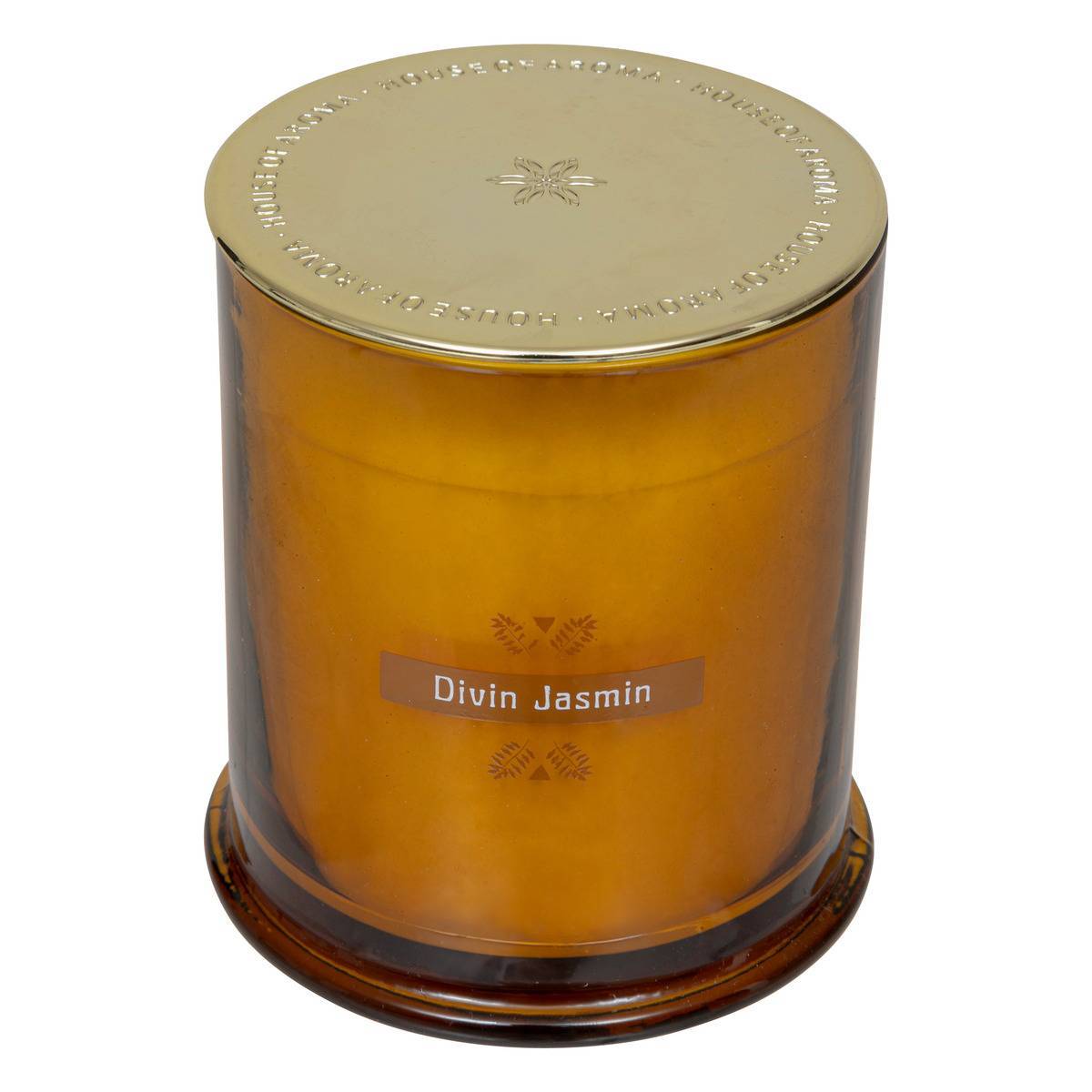Atmosphera - Coffret senteur Family corner Bougie et diffuseur parfumé - Atmosphera Créateur d'intérieur - Image 1