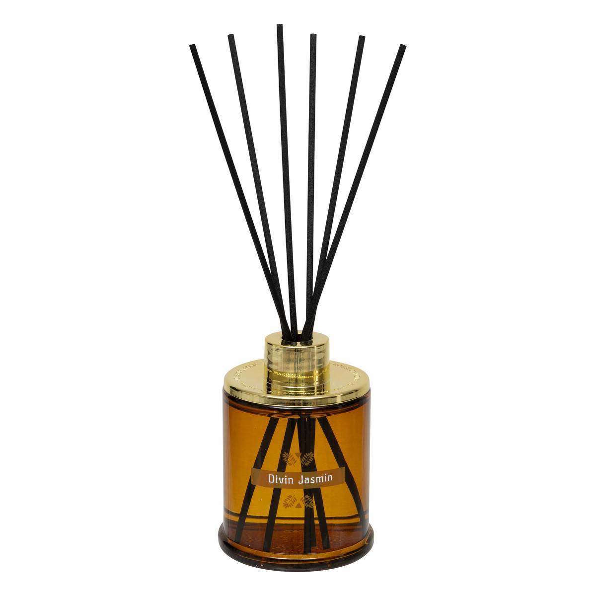 Atmosphera - Coffret senteur Family corner Bougie et diffuseur parfumé - Atmosphera Créateur d'intérieur - Image 2