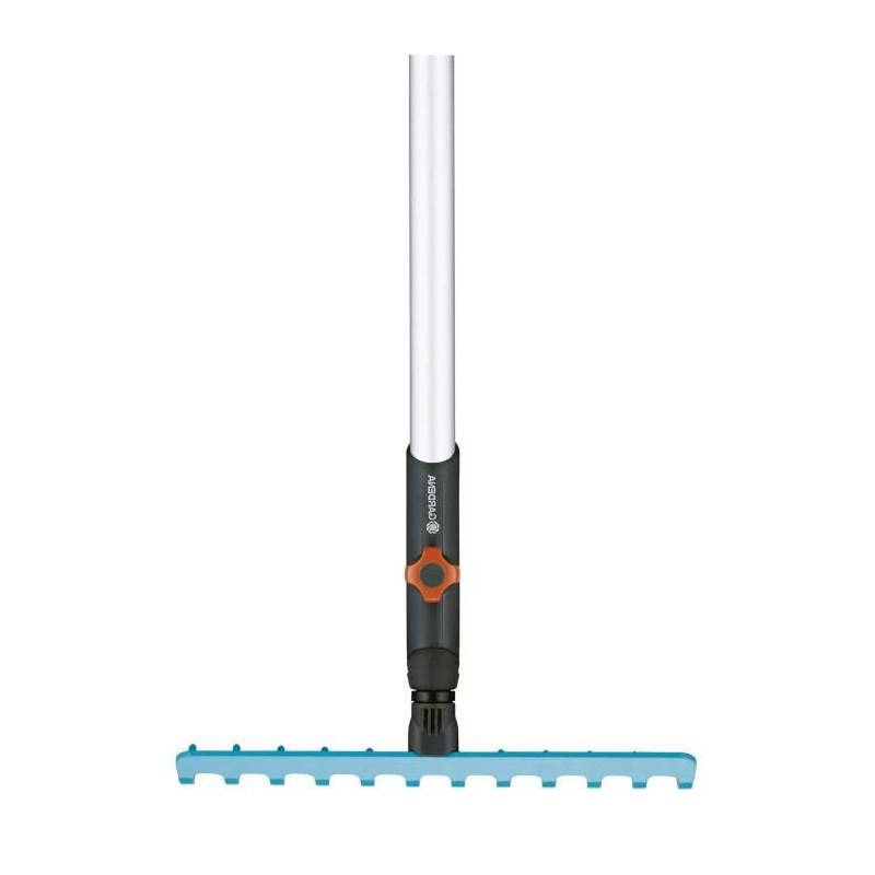 Gardena - Manche bois 130 cm combisystem Gardena - Imagen 2