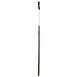 Gardena - Manche bois 130 cm combisystem Gardena - Imagen 1