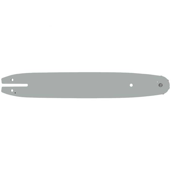 Gt Market - Guide 30 cm (12 pouces) - Compatible tronçonneuses STIHL MS 170, 171 et 180 - GT MARKET
