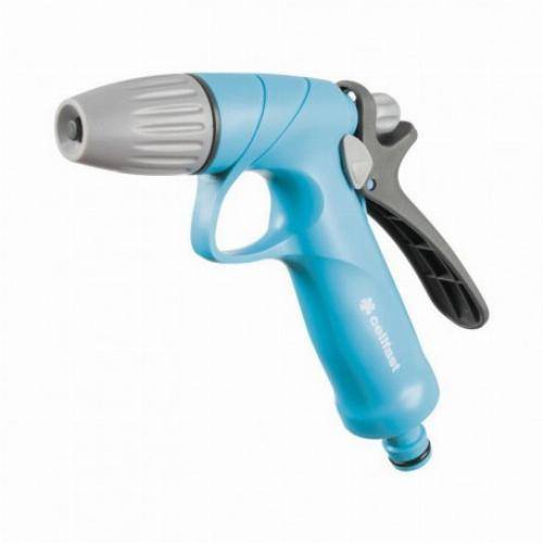 Pistolet d'arrosage ORION IDEAL