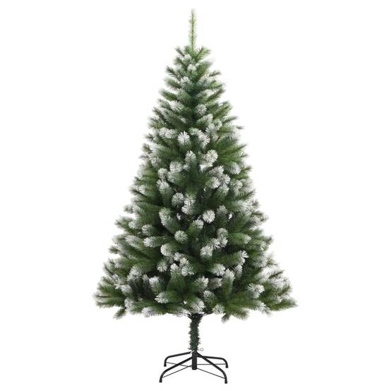 Sapin D Hiver, Peinture par Sandra Cremonese Sapin D Hiver, Peinture par Sandra Cremonese