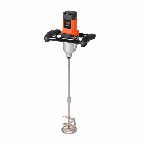 Malaxeur 1200W FM 1200 - GEO FENNEL - M800501 - Imagen 2
