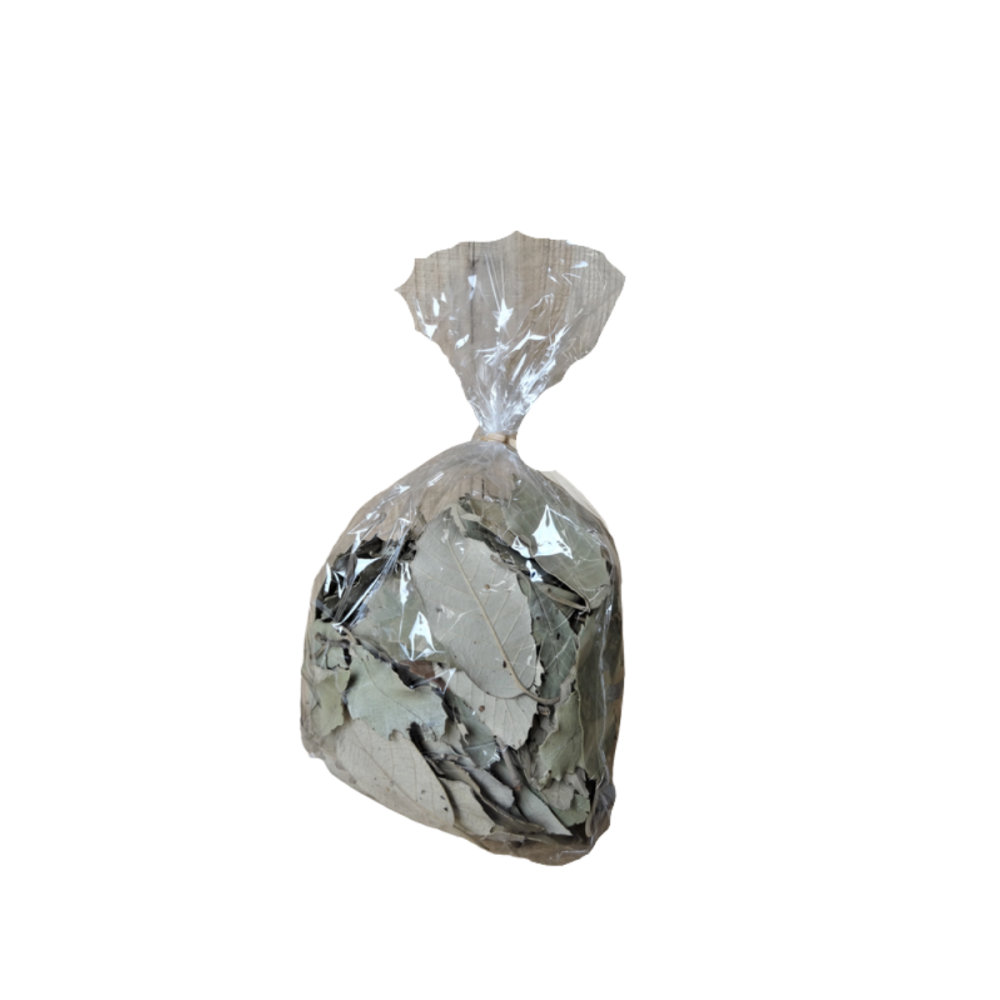 ~ Sachet de feuilles séchées 100g Chemin de campagne - Imagen 1