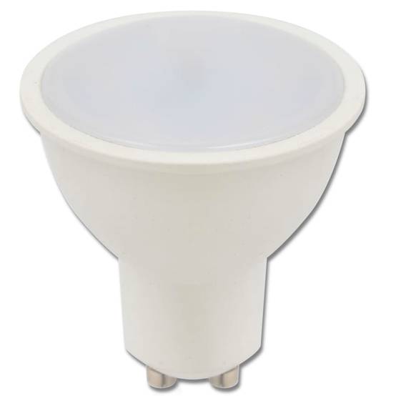 Lampe d'extérieur - Lampe de jardins au sol à LED 3 pcs carré - Image 5