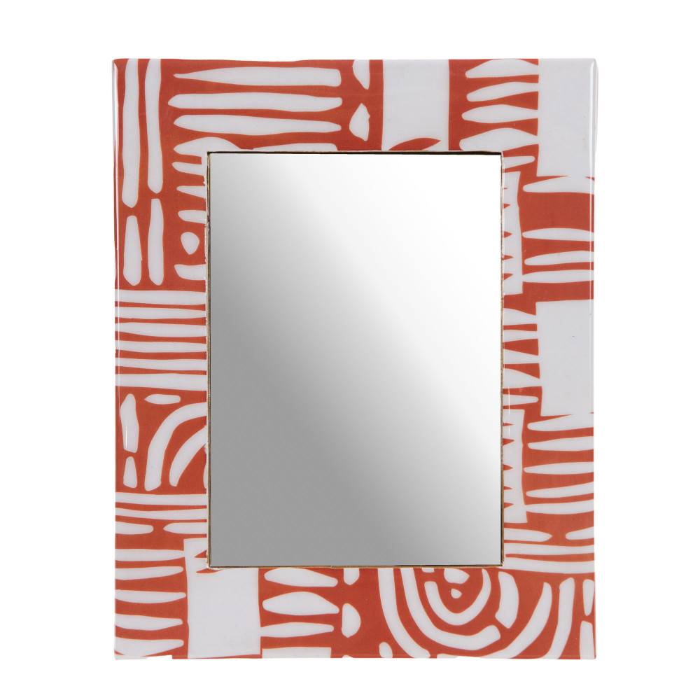 Amadeus - Miroir à poser Abel - Image 1