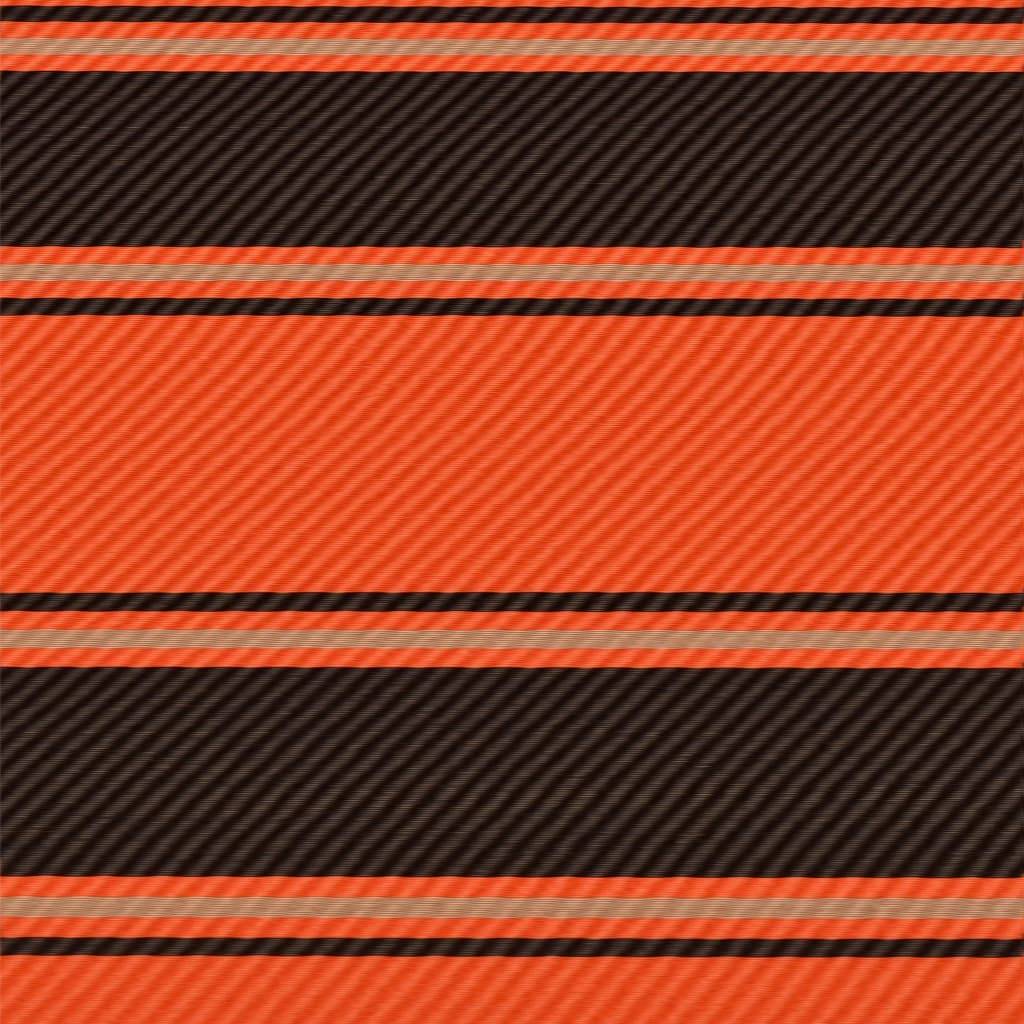 Prolenta Premium - Store banne Douglas Orange 300 X 150 cm - P87209O - Image 6