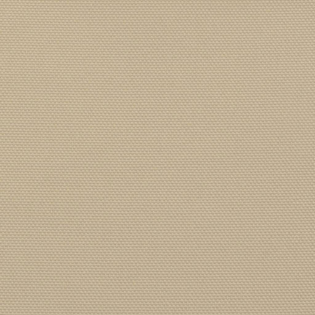 Prolenta Premium - Store banne polyuréthane beige 3,5 x 4,5 m - Prolenta premium p339.1 - Image 9
