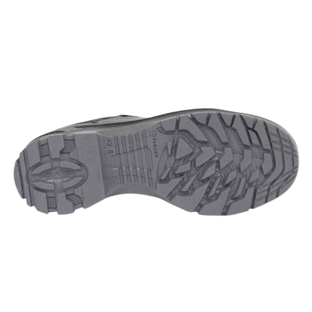 Facom - Chaussures de sécurité TORINO S3 SRC | 07TORINO18 - Facom - Imagen 7