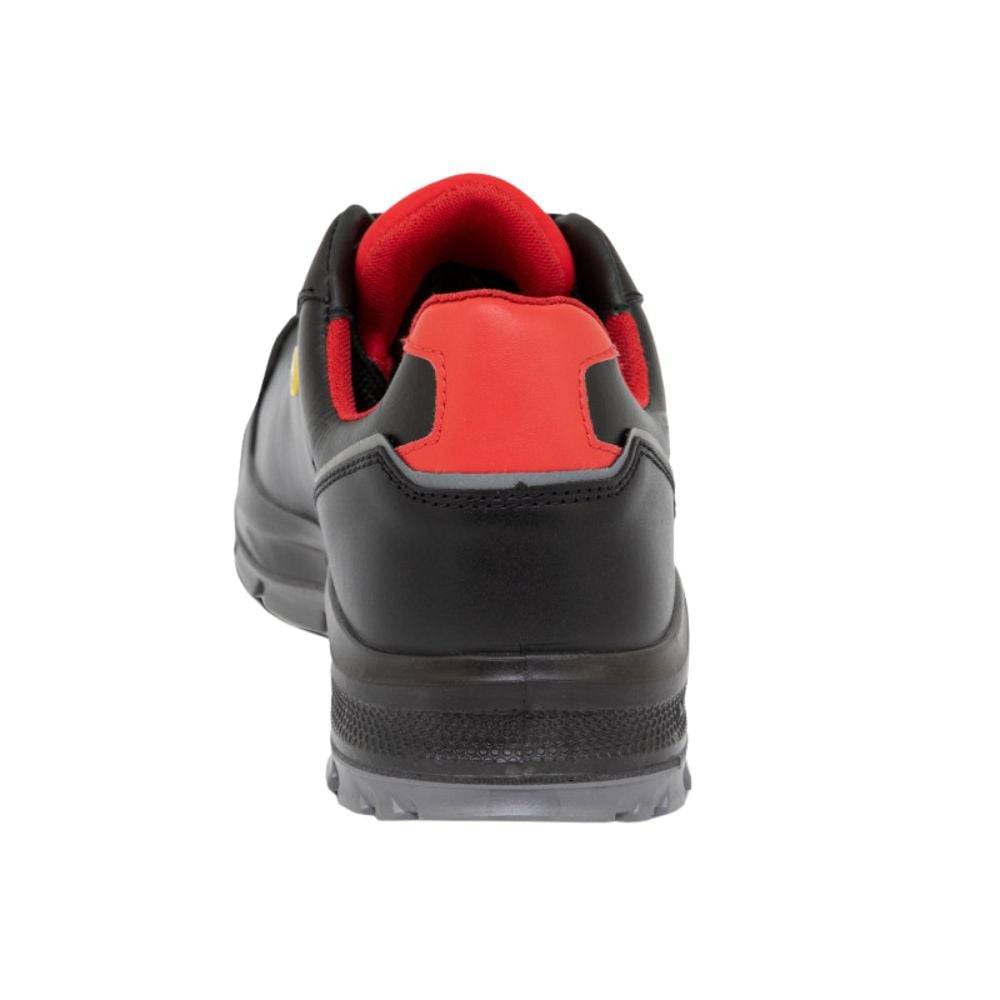 Facom - Chaussures de sécurité TORINO S3 SRC | 07TORINO18 - Facom - Imagen 2
