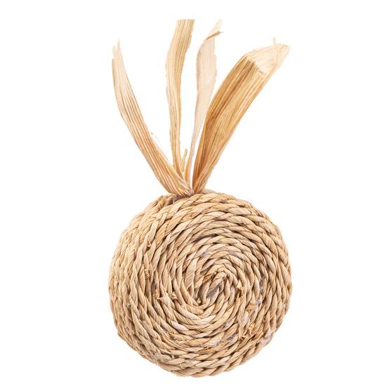 Ferplast - Jouet en fibre naturelle chat chats Ferplast soin des griffes PA 5604