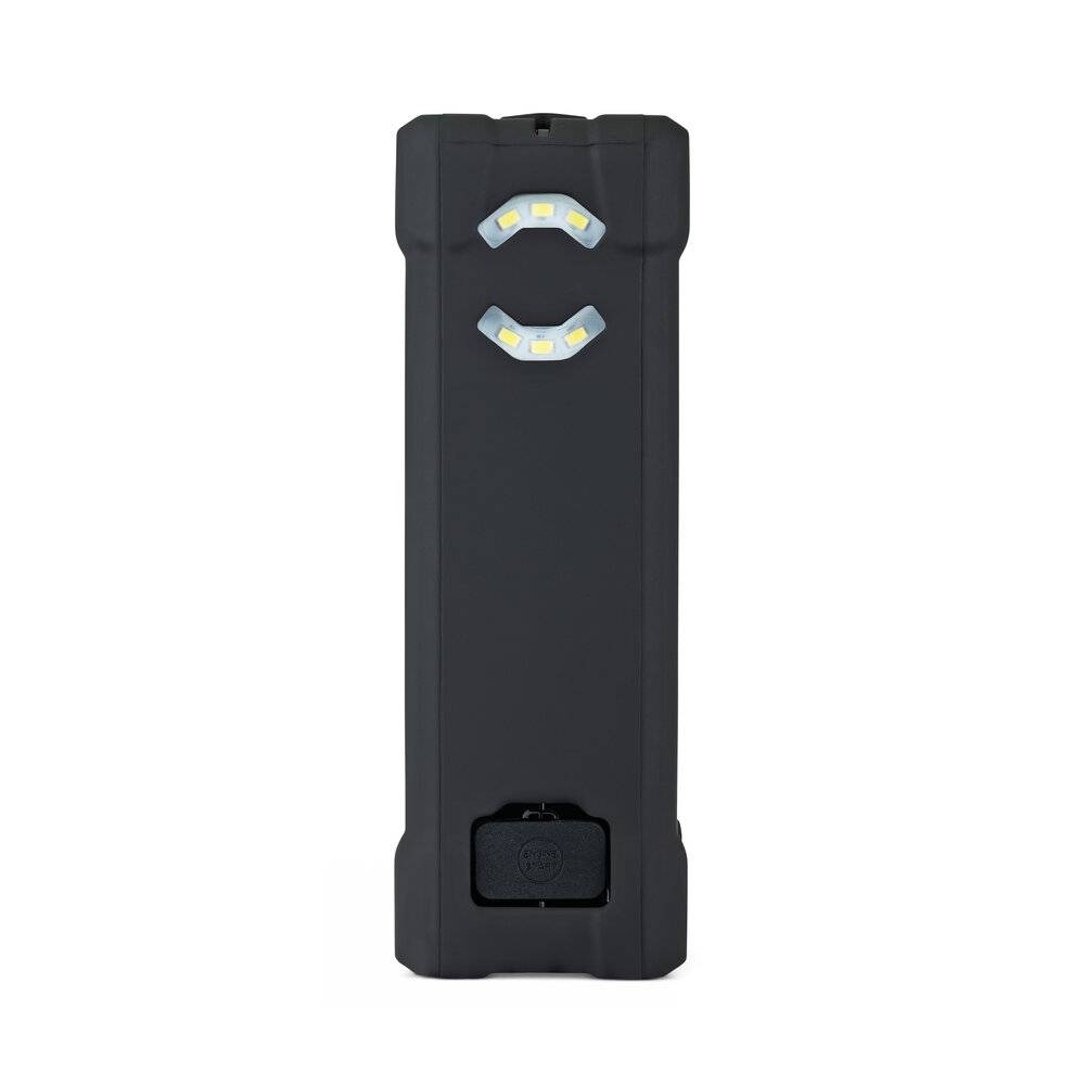 Démarreur Multifonctions Drive Pro - 12V/24V - TELWIN - 829573 - Imagen 5