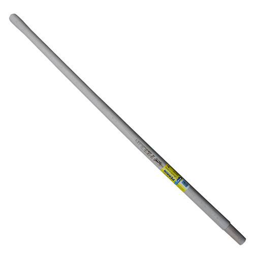 Outils Perrin - Manche 1.20 m pour pelle auto Outils Perrin