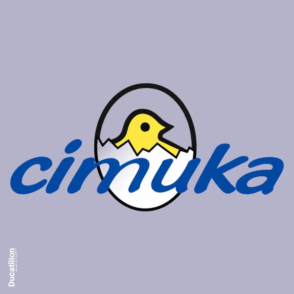 Relais thermique pour couveuses Cimuka - Image 3