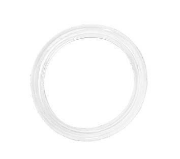 Joint Qwetch 260/500ml - transparent - QDJ3020