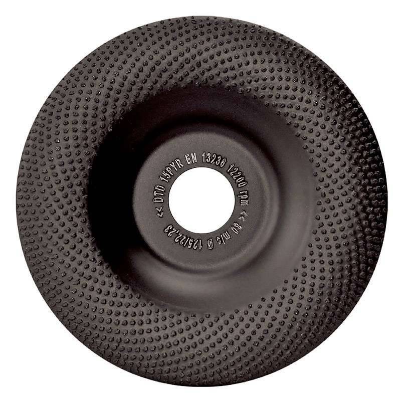 Plateau multi-usages DIAM INDUSTRIES PX90 - taille 180 x 22,23 - DIAM INDUSTRIES