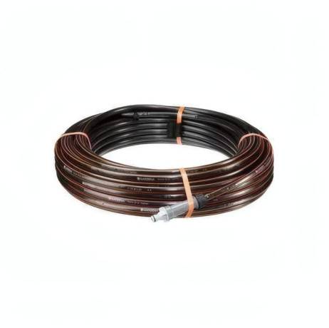 Gardena - Kit tuyau à goutteur incorporés enterré Micro-Drip - Imagen 2