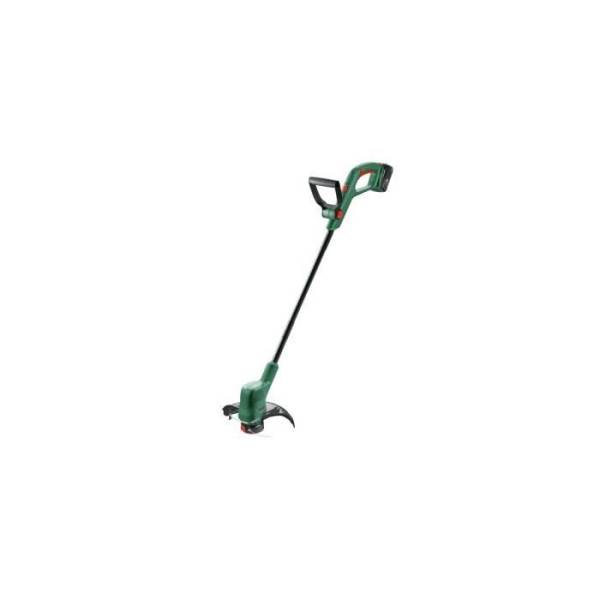 Bosch - Coupe bordure EasyGrass Cut 18V-260 avec 2x2,0 Ah Bosch - Image 2