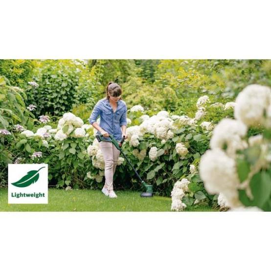 Bosch - Coupe bordure EasyGrass Cut 18V-260 avec 2x2,0 Ah Bosch - Image 4