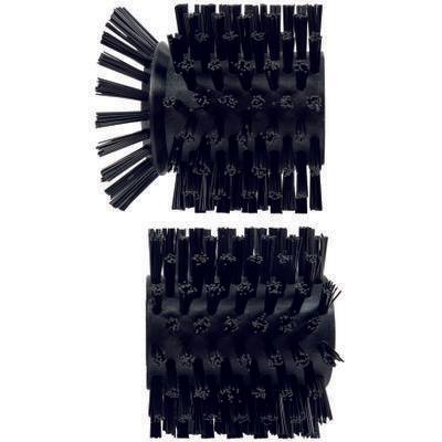 Einhell - Brosse MEDIUM pour PICOBELLA Einhell - Image 1