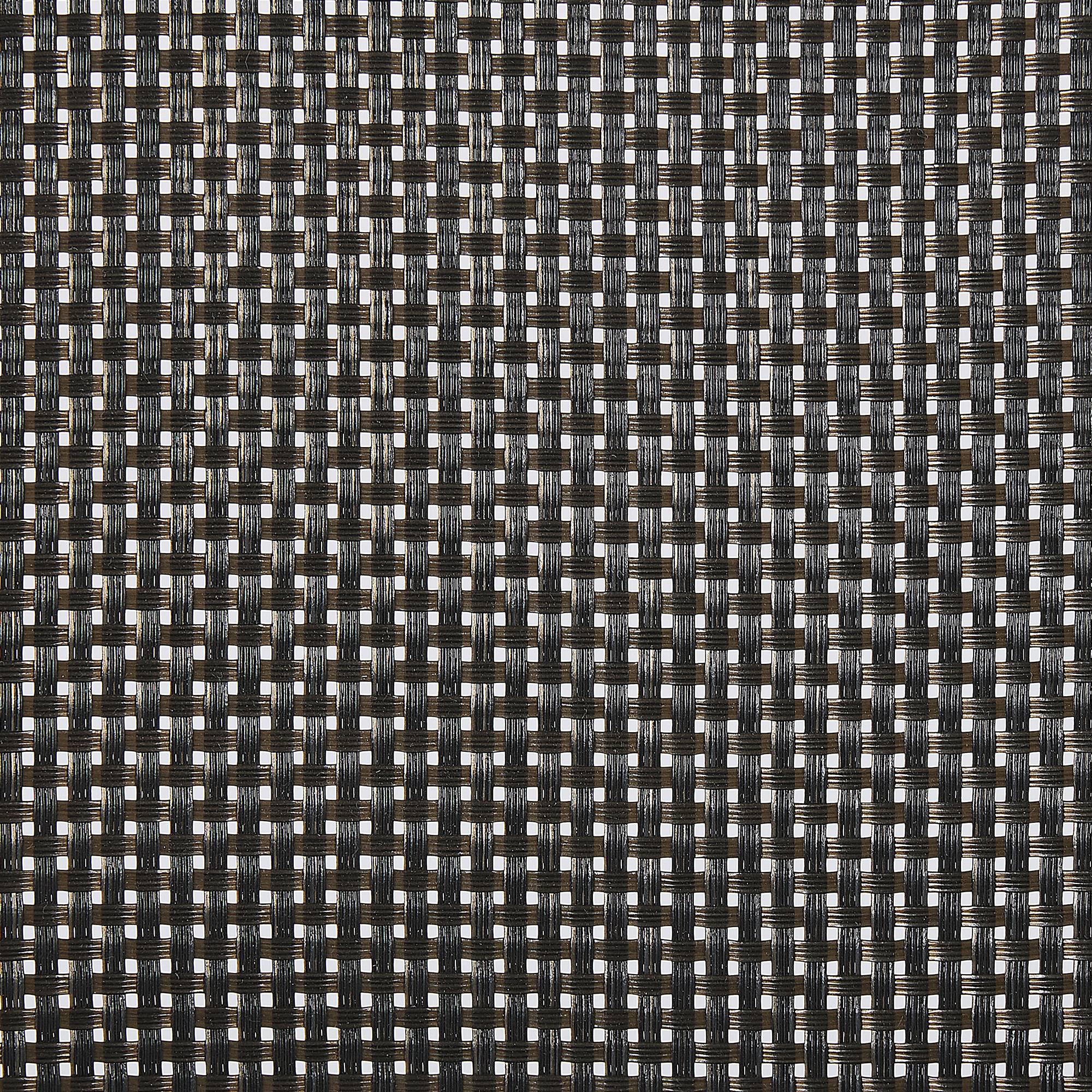 Beliani - Chaise de salle à manger Aluminium Gris CASPRI - Beliani - Imagen 8