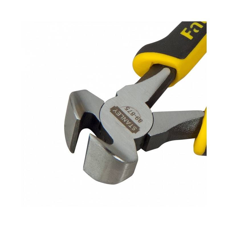 stanley - Pince Coupante Devant Fatmax  160 230 - Image 2