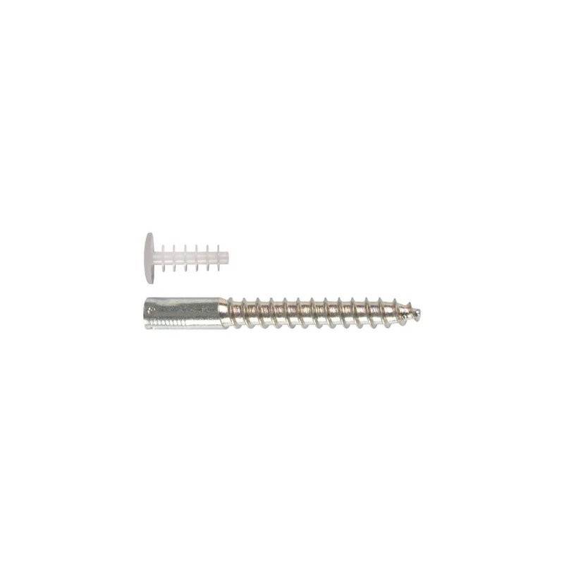 Cheville Fix-Asphalte M12 14x100 ING FIXATION - A273850 - Imagen 2