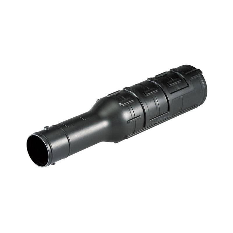 Makita - Adaptateur de souffleur MAKITA UB002 pour gouttière 104-72 1910M7-9 12,6x13,2x50,3cm Makita