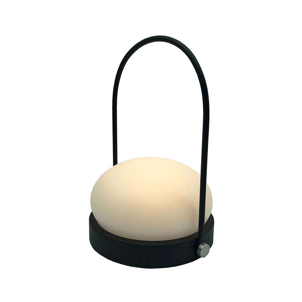 Lumisky - Lanterne sans fil DAY H22cm - Imagen 8