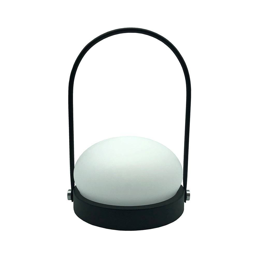 Lumisky - Lanterne sans fil DAY H22cm - Imagen 1